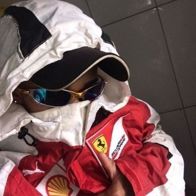 Aleatorio9756's profile picture. pq estou usando isso