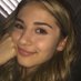Kiara Bounds (@kiarabounds) Twitter profile photo Kiara Bounds (@kiarabounds) Twitter profile photo