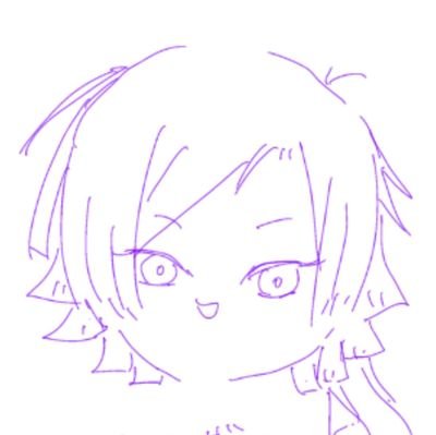 蒼桜(あお)さんのプロフィール画像
