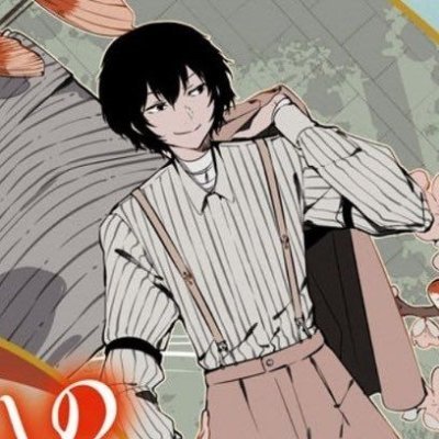 hitori ☁️さんのプロフィール画像
