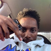 Zy (@imlilzyzy) 's Twitter Profile