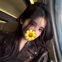 Julia Ada (@mybread0226) 's Twitter Profile