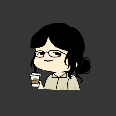 heyAhoy4's profile picture. All My Love 🎶☕🌱✊🎟️☮️🪧📜