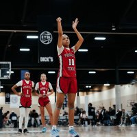 Jada Davis (@davis_jada12) 's Twitter Profile