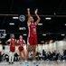 Jada Davis (@davis_jada12) Twitter profile photo Jada Davis (@davis_jada12) Twitter profile photo