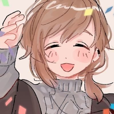匂草さんのプロフィール画像
