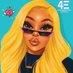 Alexis Tucker(🔴,💊) (@alexis_tuconlyj) Twitter profile photo Alexis Tucker(🔴,💊) (@alexis_tuconlyj) Twitter profile photo