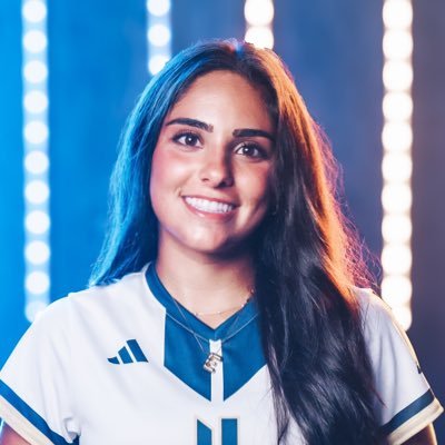 Transfer Portal 2025/ previously: FIU WSOC/EMSC ECNL Alum/CM & FWD//4.0 GPA UNW/Ht-5'3 Wt-116/NCAA ID- 2308992498 emily.dvoskin2024@gmail.com (516)206-4146
