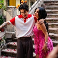 🎀 dpantojaloaiza2💎 (@sol27jukilop) 's Twitter Profile