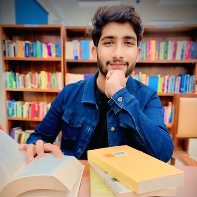 ✍️ Writer | 🌍 Global Defence, Politics & Conflicts | 🎓 Mass Media Student | 🇵🇰 Proud Pakistani