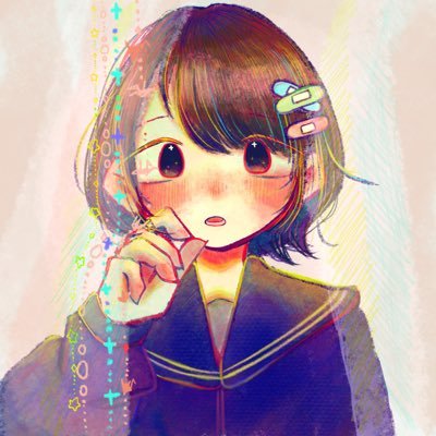 すぎもとあまねさんのプロフィール画像