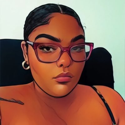 @duncan_danix