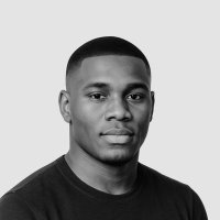 IMOLE 💡 (@abi_toye) 's Twitter Profile Photo IMOLE 💡 (@abi_toye) 's Twitter Profile Photo