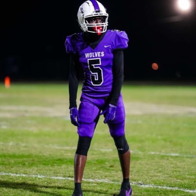 6’0 175 |Class of 26 ATH | Cleveland Central High School | 3.0 GPA | jkarveymcgee321@gmail.com | Coach Woodard | 662-410-9543