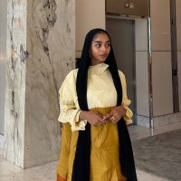 Sara Altayeb (@saraaltaye31697) 's Twitter Profile Photo Sara Altayeb (@saraaltaye31697) 's Twitter Profile Photo
