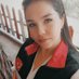 Funda (@funda076628) Twitter profile photo Funda (@funda076628) Twitter profile photo