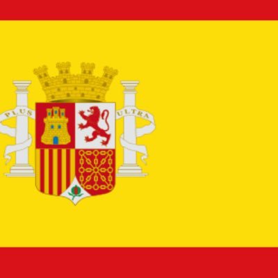 Rustiniano1988's profile picture. Castellano Leonés de ESPAÑA