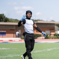 Aiden “Quick 6” Loyden (@aidenloyden) 's Twitter Profile