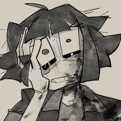 jwntwafflefries's profile picture. A self-proclaimed connoisseur of all fry types /Aspiring VA/ You can find me on tumblr as @justwantswafflefries/ Creator of the Slasher AU/ pfp by @anti_square_