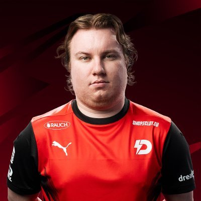 M1key Profile