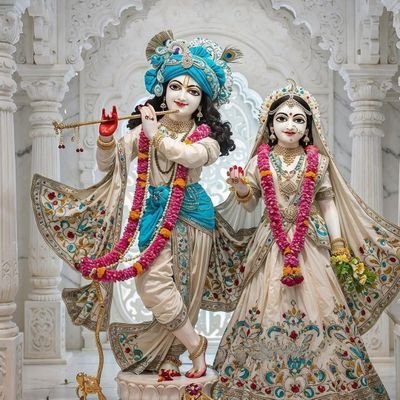 GauravT78801802's profile picture. 