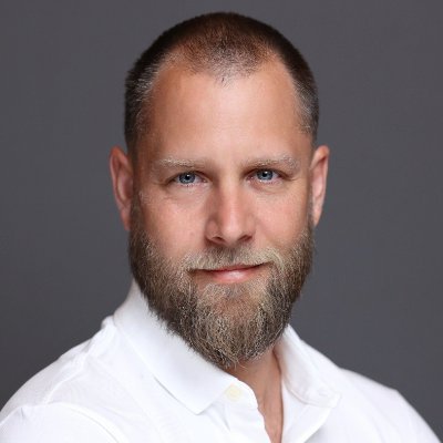 Autonomous Science
https://t.co/zQdC7zN9Xl - AI Analytics
https://t.co/WSfdZc0sks