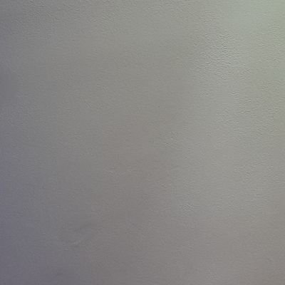 MeOdioMundo's profile picture. 