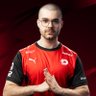forsyy_'s profile picture. 🇨🇿 AWP for @dynamoeclot Business Inquiries: @Kuba__Chmiel