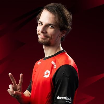 THE ELIVE Profile