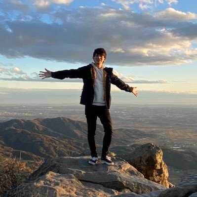 kt_otetsutabi's profile picture. おてつだい×旅 | 旅館や農家で「お手伝い」をして、報酬を貰いながら「旅」ができるマッチングプラットフォームを一生懸命作っています。