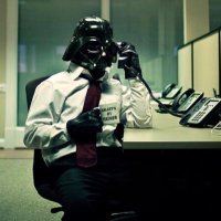 RG Medrano (@ve79011570) 's Twitter Profile