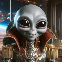 Hermiod Emperor of Mars ᐰ (@hermiodthehater) 's Twitter Profile Photo