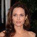 Angelina jolie (@ajolie51129) Twitter profile photo Angelina jolie (@ajolie51129) Twitter profile photo