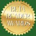 Beta Reader Awards (@betareaderaward) Twitter profile photo Beta Reader Awards (@betareaderaward) Twitter profile photo