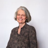 Clea Harmer (@charmersands) 's Twitter Profile Photo Clea Harmer (@charmersands) 's Twitter Profile Photo