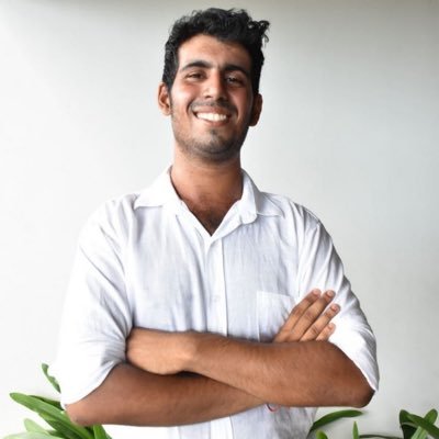 justbrews_code's profile picture. 👨‍💻 Jusbeer | Freelancer & Coding Coach
🚀 Flutter • Python • Web • C#
💼 Projects? Fiverr below ⬇️
📍Mauritius | justbrews.code
 📩 DM for collabs