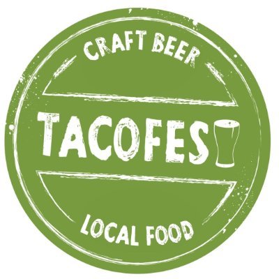 TacofestWR Profile