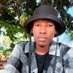 DiamondXza (@diamondxza) Twitter profile photo DiamondXza (@diamondxza) Twitter profile photo