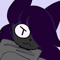 🏳️‍⚧️ dinky 🇲🇽 (@dinky_enby) 's Twitter Profile Photo