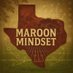 MaroonMindset (@maroon_mindset) Twitter profile photo MaroonMindset (@maroon_mindset) Twitter profile photo