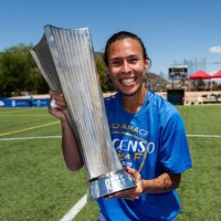 Yannel Correa (@yannelcorrea) 's Twitter Profile