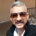 peter hanna (@peterhana33) Twitter profile photo peter hanna (@peterhana33) Twitter profile photo