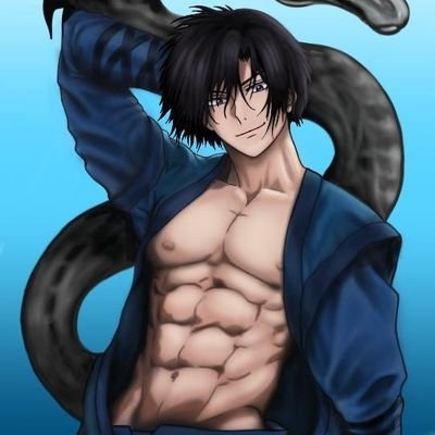 ✦Iré tan lejos como sea necesario si eso es lo que se necesita para mantenerte con vida.✦
⋇⋆✦⋆⋇Ing.Agrónomo, AkaYona, Bleach, Ranma, InuY, SNK, BSD, JJK⋇⋆✦⋆⋇