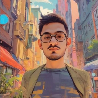 S60988Rudraksha's profile picture. Rudraksha