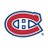 Canadiens Montréal