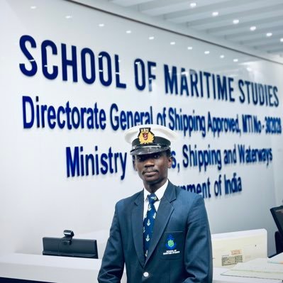 #Mariner 🚢⚓️|| TheBlues || Jannah Over Everything || Kindness is not an act, it's a reflection of your soul.