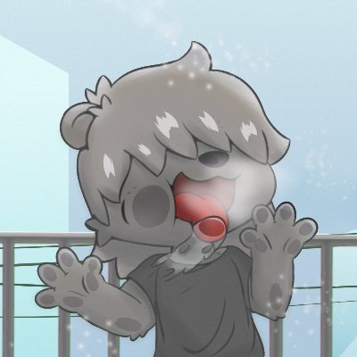 MikiMleamさんのプロフィール画像
