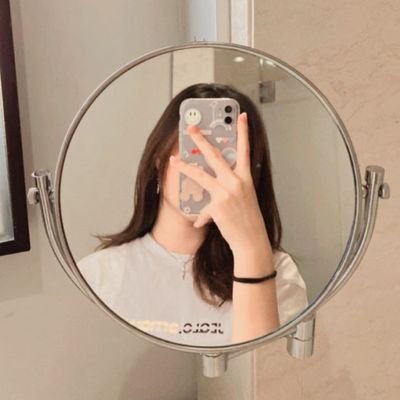 Followback pelan pelan ya 🙏