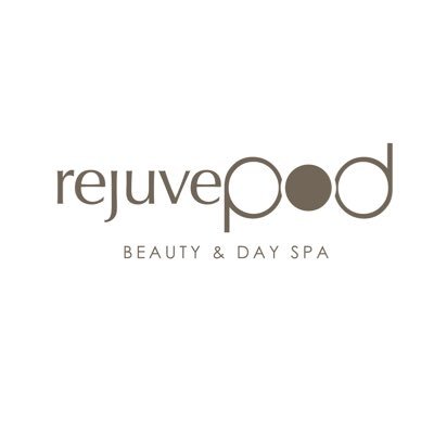 At RejuvePod, we believe that self-care is an essential part of a balanced lifestyle. Located in Glen Mills, PA our spa offers a wide range of premium services