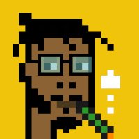 Drédùdùwá ✡︎ (@drelakuti) 's Twitter Profile Photo Drédùdùwá ✡︎ (@drelakuti) 's Twitter Profile Photo